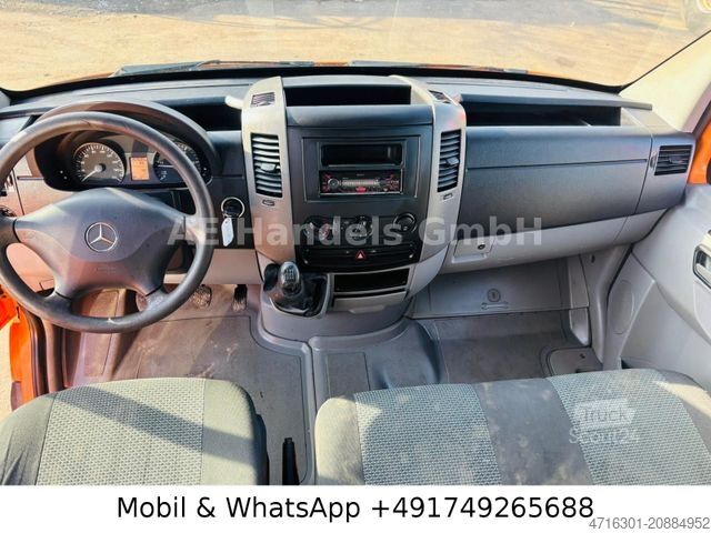 Tractor estándar MERCEDES-BENZ Actros 4 1863 BigSpace LL 4x2*Retarder/2Hydr/ACC