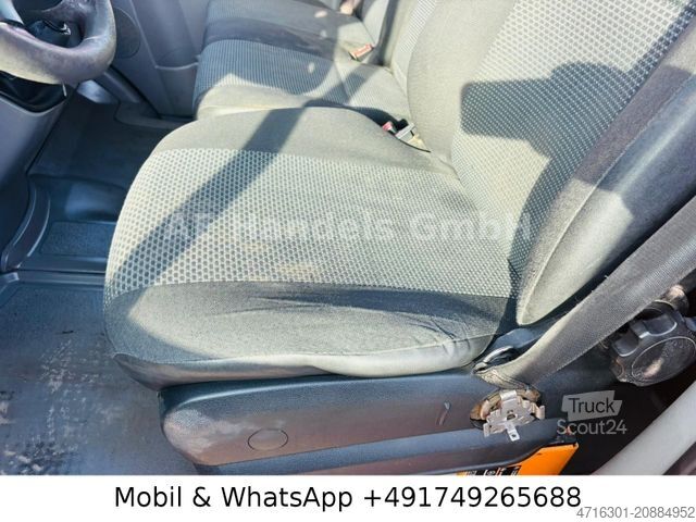 Tractor estándar MERCEDES-BENZ Actros 4 1863 BigSpace LL 4x2*Retarder/2Hydr/ACC