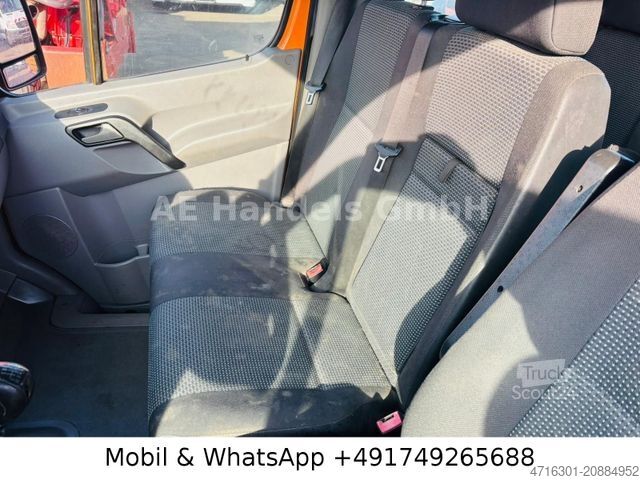 Tractor estándar MERCEDES-BENZ Actros 4 1863 BigSpace LL 4x2*Retarder/2Hydr/ACC