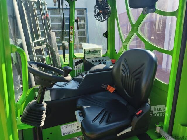 Dingemanse Trucks & Trailers Dingemanse Trucks & Trailers Dingemanse Trucks & Trailers