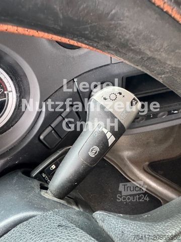 Standart çekici ünitesi DAF XF 460 FT *Motorbremse*Klima*SHZ*Standklima*