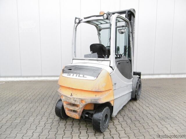 Kuijpers Trading BV Kuijpers Trading BV Kuijpers Trading BV