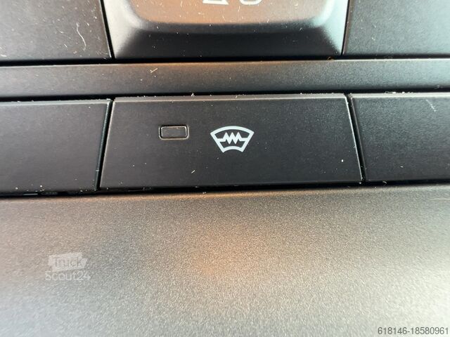 Panelinis furgonas FORD Transit 330 L3 H3 Kasten LKW Trend 96 kW