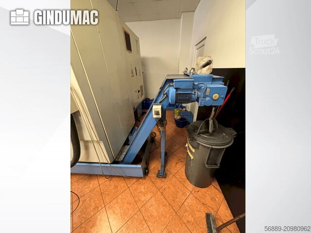 Carraro S.p.A. Carraro S.p.A. Carraro S.p.A.