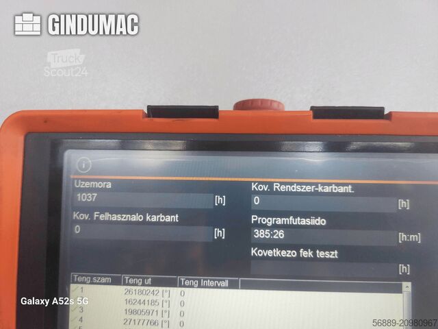 Anhänger Braune Anhänger Braune Anhänger Braune