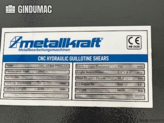 Otto3 Nutzfahrzeughandel Inhaber : Heiko Gerken Otto3 Nutzfahrzeughandel Inhaber : Heiko Gerken Otto3 Nutzfahrzeughandel Inhaber : Heiko Gerken