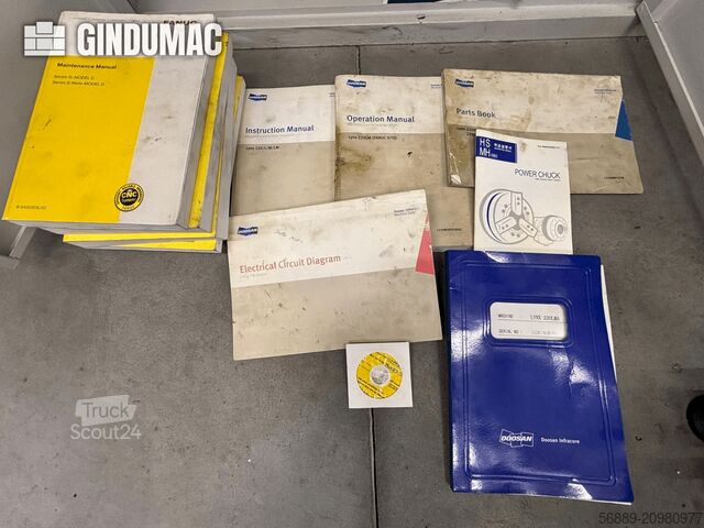 AGRAVIS Technik Lenne-Lippe GmbH AGRAVIS Technik Lenne-Lippe GmbH AGRAVIS Technik Lenne-Lippe GmbH