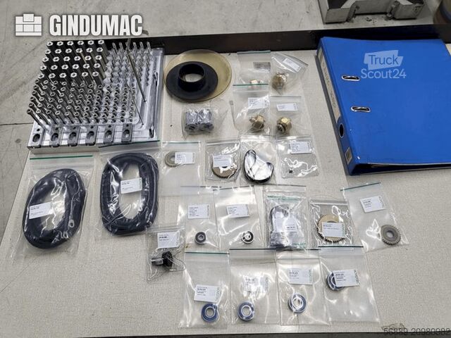 Heavytrailer Ag Heavytrailer Ag Heavytrailer Ag