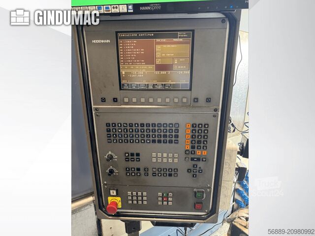 Schmitz Cargobull S.E.E., A.E. Schmitz Cargobull S.E.E., A.E. Schmitz Cargobull S.E.E., A.E.