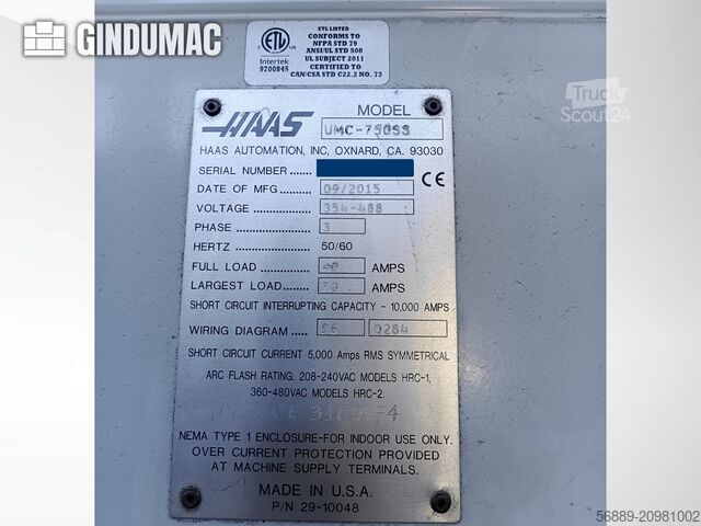 Anhänger Braune Anhänger Braune Anhänger Braune