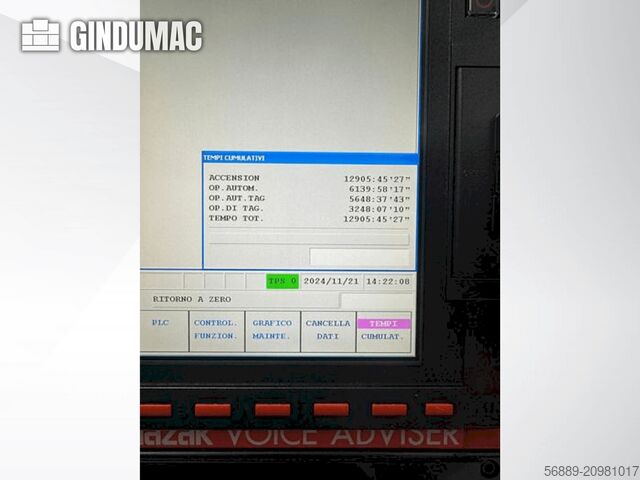 JSC Manvesta JSC Manvesta JSC Manvesta