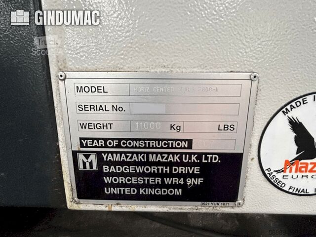 Eventmobile Saar GmbH Eventmobile Saar GmbH Eventmobile Saar GmbH