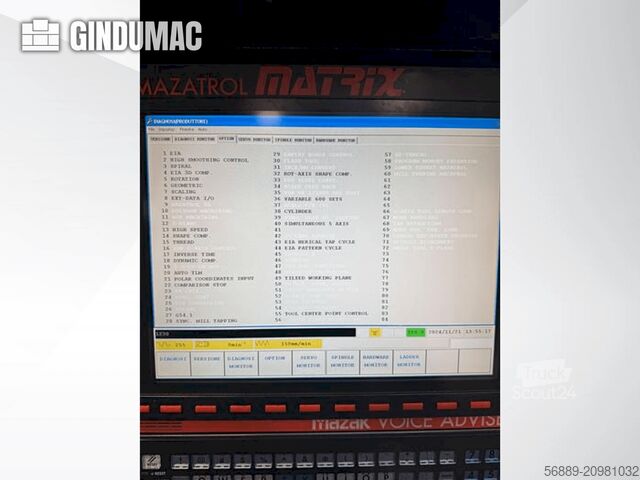 Richter Nutzfahrzeuge GmbH Richter Nutzfahrzeuge GmbH Richter Nutzfahrzeuge GmbH
