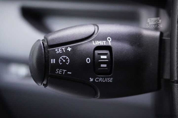 Bestelwagen Peugeot Expert 2.0 BlueHDI 122PK L3 EURO 6 - Airco - Cr...