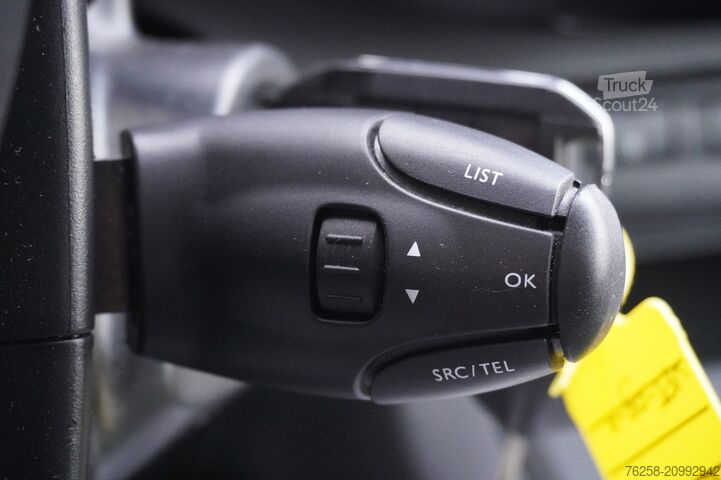 Bestelwagen Peugeot Expert 2.0 BlueHDI 122PK L3 EURO 6 - Airco - Cr...