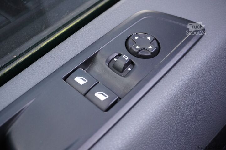 Bestelwagen Peugeot Expert 2.0 BlueHDI 122PK L3 EURO 6 - Airco - Cr...