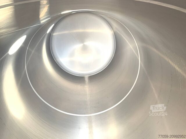 Silo oplegger FELDBINDER KIP 60.3 ( 5X )