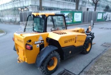 Auto Hariri Auto Hariri Auto Hariri