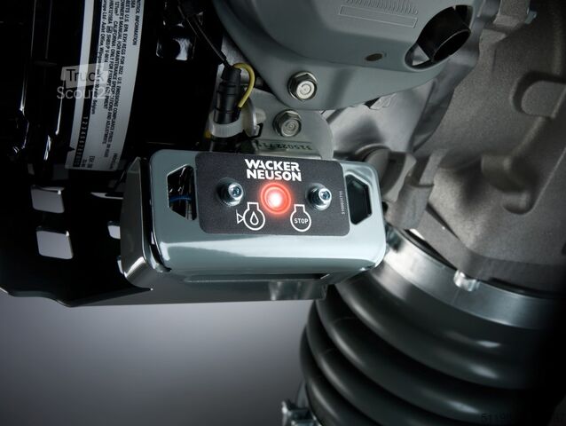 Heckner Trucks GmbH & Co. KG Heckner Trucks GmbH & Co. KG Heckner Trucks GmbH & Co. KG