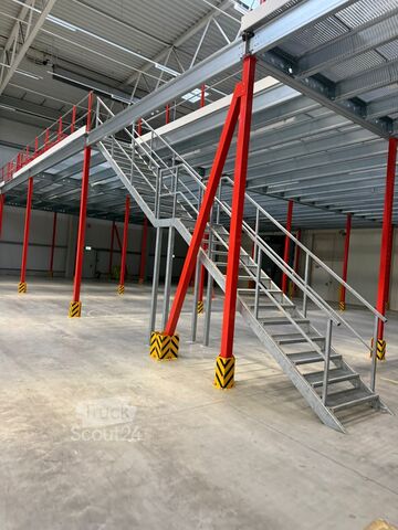 AGRAVIS Technik Raiffeisen GmbH AGRAVIS Technik Raiffeisen GmbH AGRAVIS Technik Raiffeisen GmbH