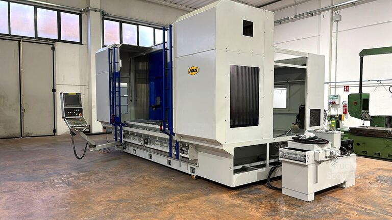 Fötec GmbH Fötec GmbH Fötec GmbH