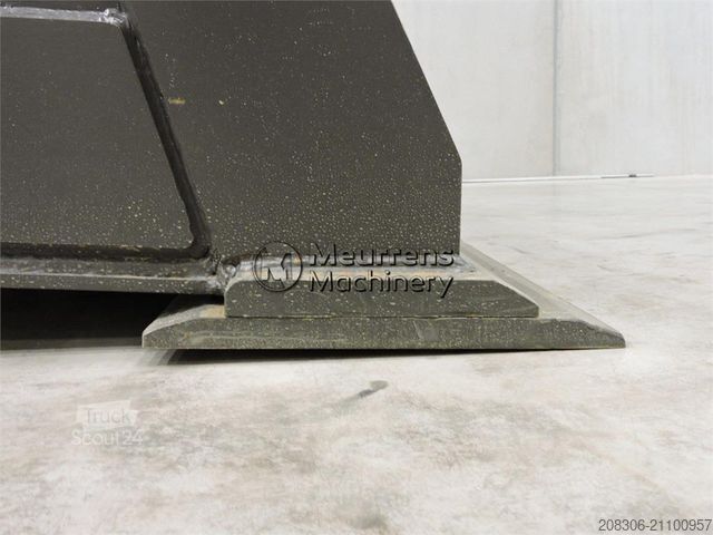 Wiellader VOLVO L90H