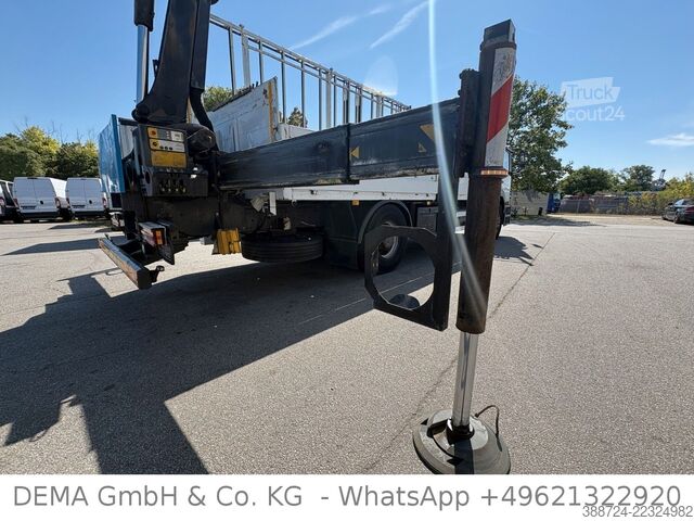 FBS Fuhrpark Business Service GmbH FBS Fuhrpark Business Service GmbH FBS Fuhrpark Business Service GmbH