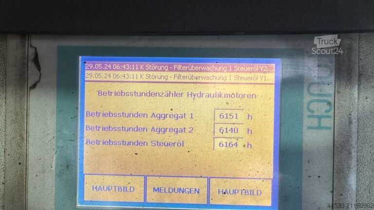 NEWTEC West Vertriebsges. für Agrartechnik mbH NEWTEC West Vertriebsges. für Agrartechnik mbH NEWTEC West Vertriebsges. für Agrartechnik mbH