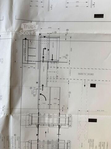 Lenzing GmbH Lenzing GmbH Lenzing GmbH