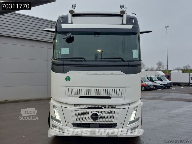 M. Rauh Pferdetransportfahrzeuge e.k M. Rauh Pferdetransportfahrzeuge e.k M. Rauh Pferdetransportfahrzeuge e.k