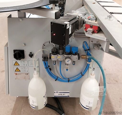 Brandner Revalue GmbH Brandner Revalue GmbH Brandner Revalue GmbH