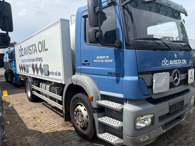 TruckPort Sp Z o.o. TruckPort Sp Z o.o. TruckPort Sp Z o.o.