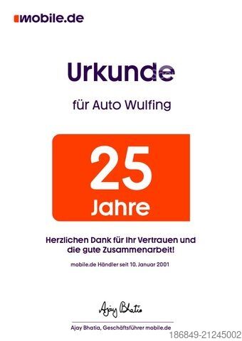 Félintegrált lakóautó CHAUSSON Sport Line S695 Temp Navi CAM Dieselhz.