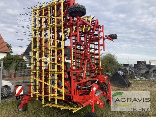 Tecnologia infermieristica APV VS 900