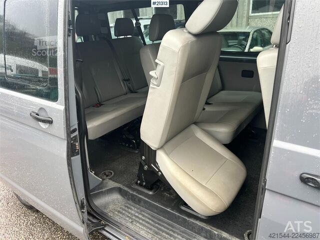 Automobile & Technik Riepl Automobile & Technik Riepl Automobile & Technik Riepl
