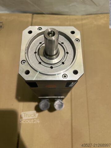 AzzolaTrucks srl AzzolaTrucks srl AzzolaTrucks srl