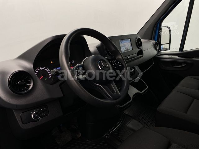 Bestelwagen met verhoogd dak MERCEDES-BENZ Sprinter 317 Aut.*Maxi-Superhochdach* LED+AHK 3,