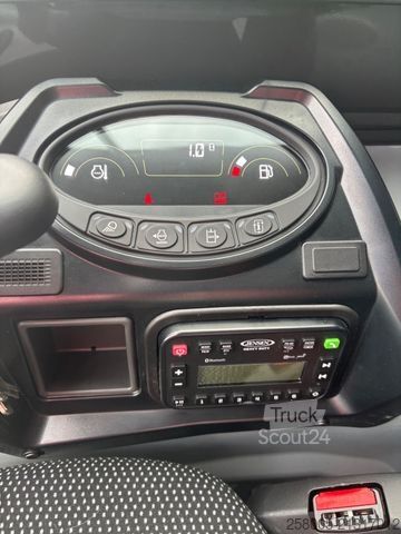 Minibagger BOBCAT E 16  - R2 Series*0% Finanzierung !!!