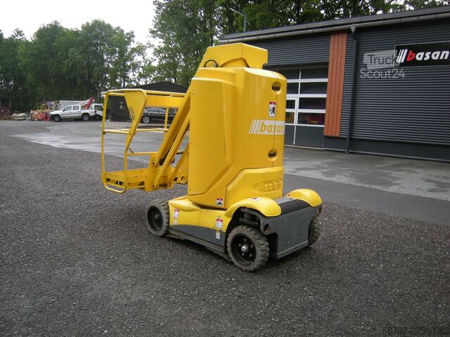 derfaller GmbH derfaller GmbH derfaller GmbH