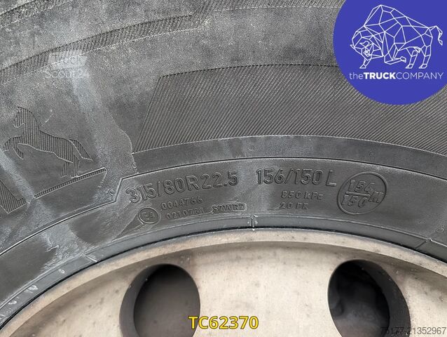 Padrão-SZM Renault T 440