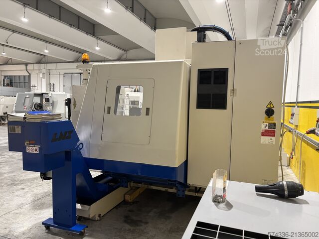 Schlichting Landmaschinen Schlichting Landmaschinen Schlichting Landmaschinen