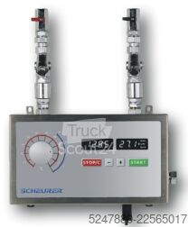 MF Dienstleistungs GmbH MF Dienstleistungs GmbH MF Dienstleistungs GmbH