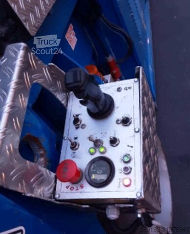 Euromix MTP GmbH Euromix MTP GmbH Euromix MTP GmbH