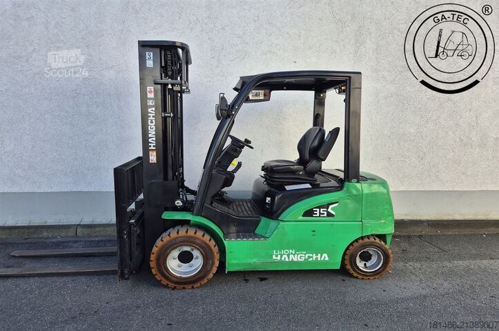 Millenium Car di Saviano Michele Millenium Car di Saviano Michele Millenium Car di Saviano Michele