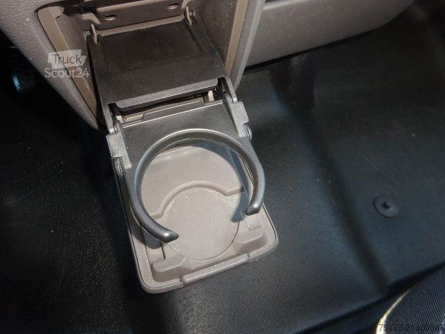 Yüksek tavanlı panelvan FORD Transit Kasten 350 L3H3 Trend 130PS HA Express