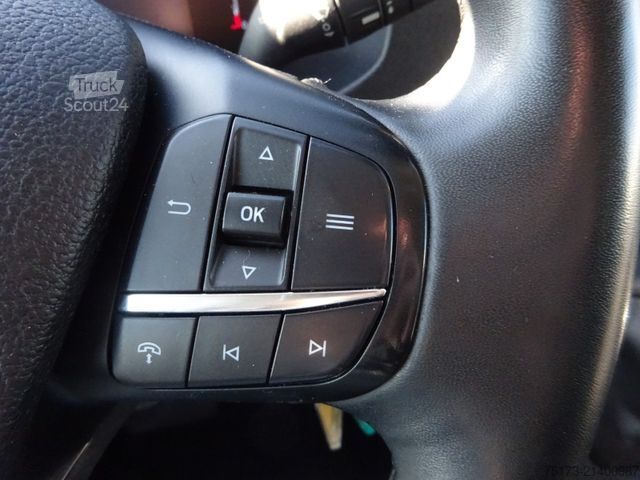 Yüksek tavanlı panelvan FORD Transit Kasten 350 L3H3 Trend 130PS HA Express