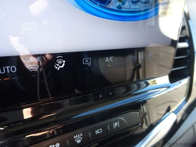 Yüksek tavanlı panelvan FORD Transit Kasten 350 L3H3 Trend 130PS HA Express