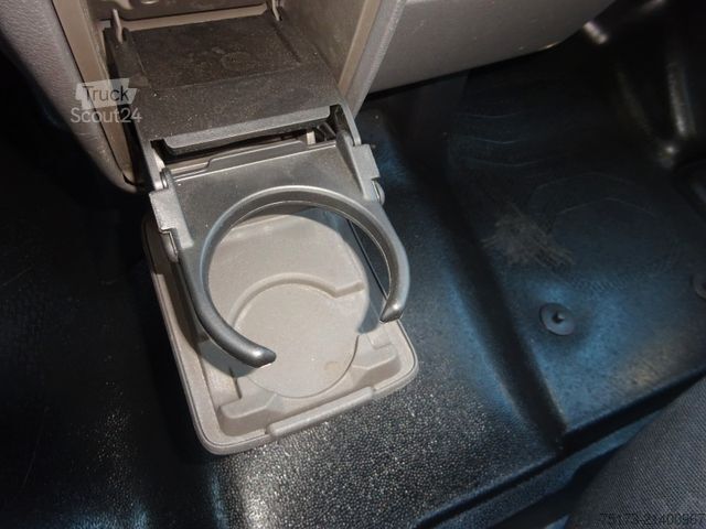 Yüksek tavanlı panelvan FORD Transit Kasten 350 L3H3 Trend 130PS HA Express