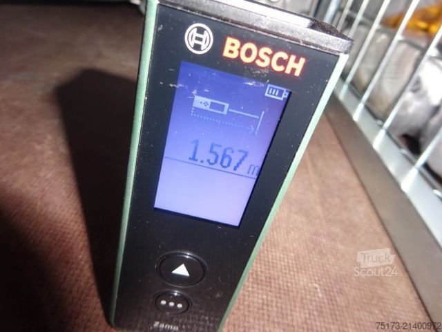 Biltrailer UNSINN FZ-TECHNIK AS13-15 WEB HK 2315-13-10 Hochlader  mit Plane