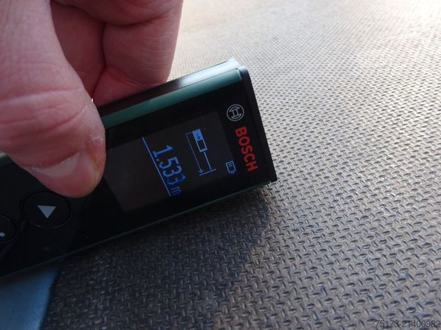 Biltrailer STEMA SH .2 Pritschenhochlader